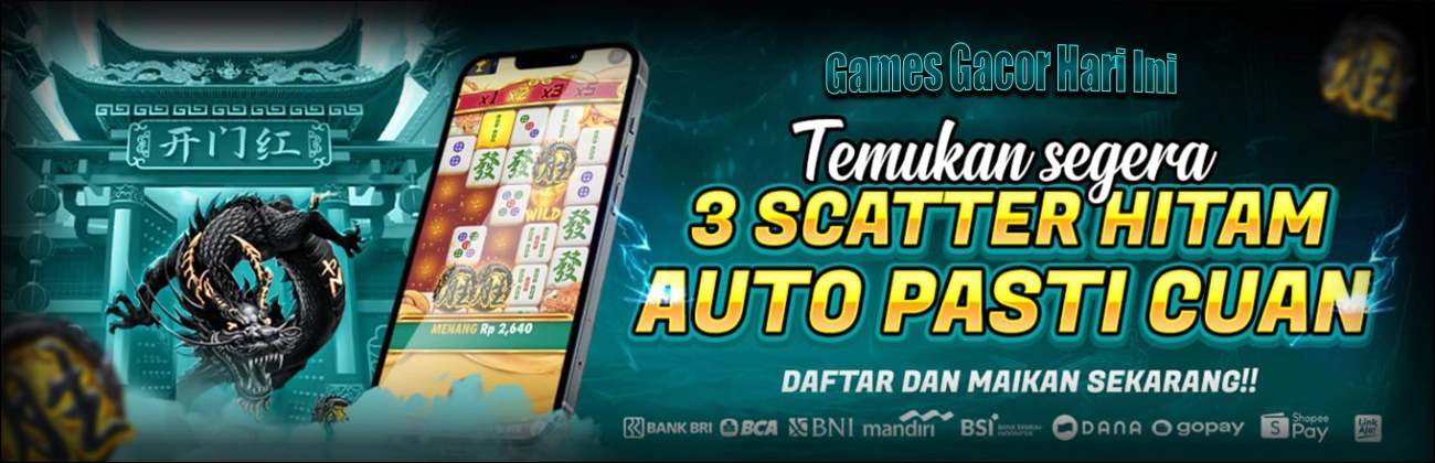 Pgslot234 Desktop