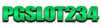 Logo Pgslot234
