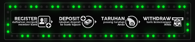 Pgslot234 Jackpot
